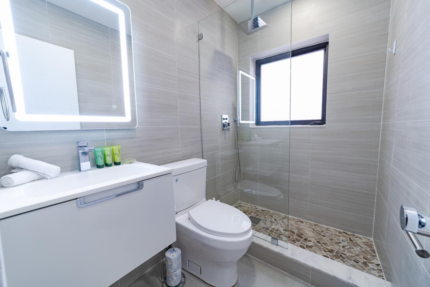 Walnut By The Sea Apartment Hollywood Phòng bức ảnh